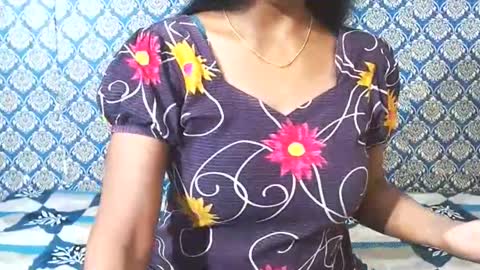 Divya online show from May 26, 2026, 11:56 pm
