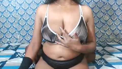 Divya online show from May 28, 2026, 12:57 pm
