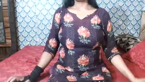 Divya online show from June 7, 2026, 9:57 am