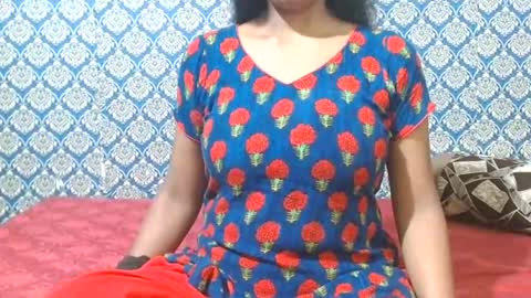 Divya online show from July 21, 2026, 12:24 am