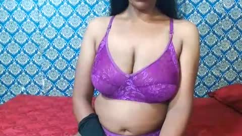 Divya online show from July 26, 2026, 8:54 am