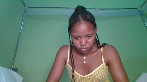 lovegal335 online show from March 8, 2026, 5:28 pm