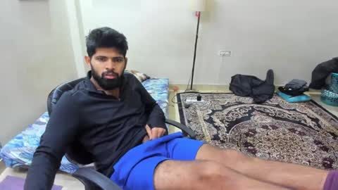Snapshot of lovehairyindian chatting on January 10, 2025, 7:21 pm Indian hairy online show from January 10, 2025, 7:21 pm
