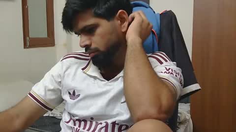 Indian hairy online show from November 21, 2025, 10:03 am