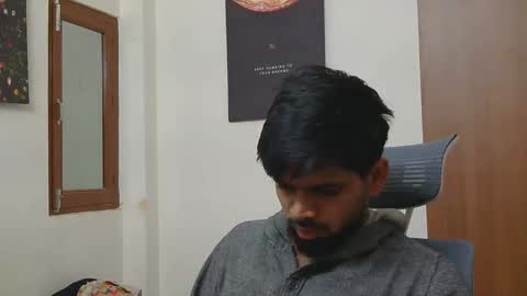 Indian hairy online show from November 22, 2025, 10:03 am