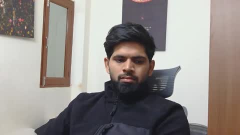 Indian hairy online show from November 28, 2025, 10:51 am