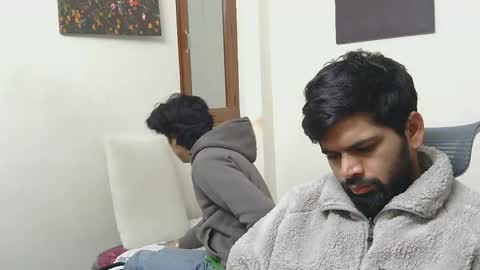 Indian hairy online show from December 21, 2025, 5:14 am