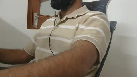 Indian hairy online show from March 7, 2026, 3:03 am