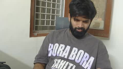 Indian hairy online show from March 27, 2026, 3:01 pm