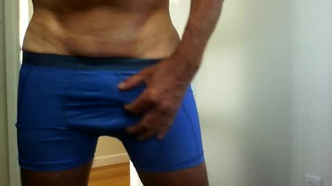 Snapshot of lovehairyone chatting on May 11, 2026, 9:12 pm lovehairyone online show from May 11, 2026, 9:12 pm