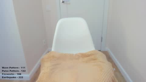 Kate Kim online show from December 23, 2025, 8:56 am