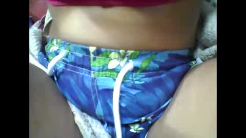 loveinlife750427 online show from February 13, 2026, 6:26 pm