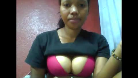 loveinlife750427 online show from February 15, 2026, 4:42 am