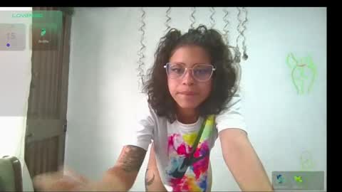 loveinlife online show from March 28, 2026, 10:20 pm