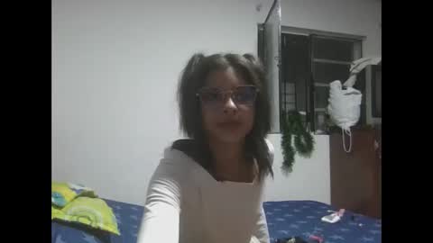 loveinlife online show from April 7, 2026, 3:07 am