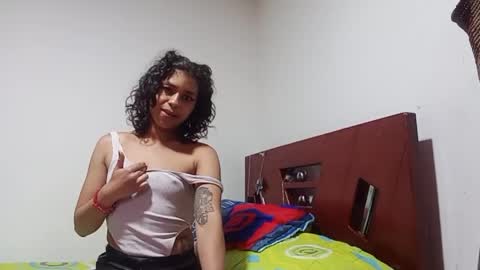 loveinlife online show from April 16, 2026, 10:45 pm