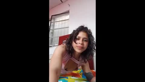 loveinlife online show from April 18, 2026, 9:26 pm