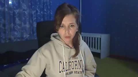 Snapshot of loveis007 chatting on March 19, 2026, 8:35 pm loveis007 online show from March 19, 2026, 8:35 pm