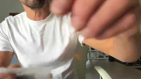 Loveisperfect online show from September 28, 2025, 7:14 am