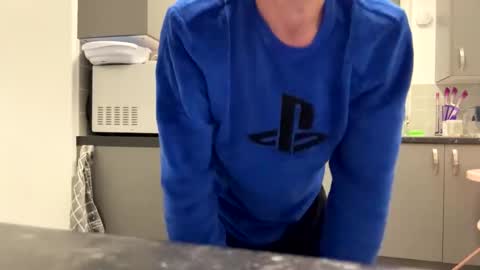 Snapshot of loveit23456 chatting on November 21, 2025, 1:37 am getnaked123 online show from November 21, 2025, 1:37 am