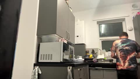 Snapshot of loveit23456 chatting on November 26, 2025, 2:56 am getnaked123 online show from November 26, 2025, 2:56 am