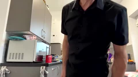 Snapshot of loveit23456 chatting on December 1, 2025, 2:11 pm getnaked123 online show from December 1, 2025, 2:11 pm