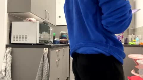 Snapshot of loveit23456 chatting on January 9, 2026, 12:02 am getnaked123 online show from January 9, 2026, 12:02 am