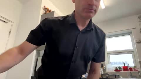 Snapshot of loveit23456 chatting on February 6, 2026, 12:08 pm getnaked123 online show from February 6, 2026, 12:08 pm