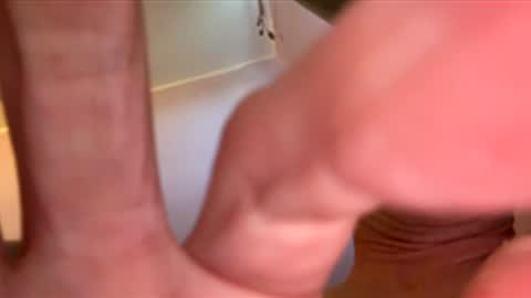 Snapshot of loveit23456 chatting on March 11, 2026, 10:21 am getnaked123 online show from March 11, 2026, 10:21 am