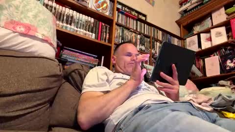Snapshot of loveit23456 chatting on May 9, 2026, 1:00 am getnaked123 online show from May 9, 2026, 1:00 am