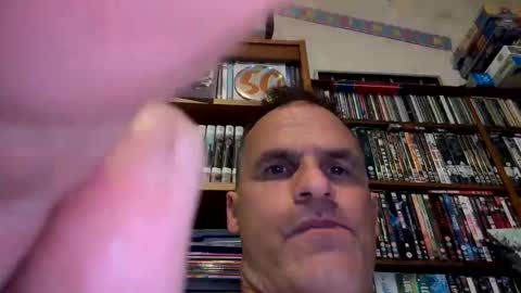 Snapshot of loveit23456 chatting on May 15, 2026, 1:12 am getnaked123 online show from May 15, 2026, 1:12 am