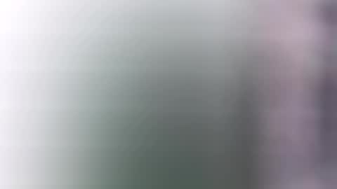Snapshot of loveit23456 chatting on May 19, 2026, 10:10 am getnaked123 online show from May 19, 2026, 10:10 am