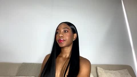 Val online show from May 17, 2026, 2:24 pm
