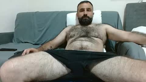 Snapshot of loveivat80 chatting on May 31, 2026, 6:09 pm loveivat80 online show from May 31, 2026, 6:09 pm