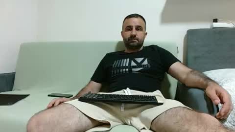 Snapshot of loveivat80 chatting on June 6, 2026, 6:23 pm loveivat80 online show from June 6, 2026, 6:23 pm