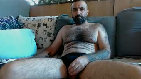 loveivat80 online show from June 20, 2026, 7:55 am