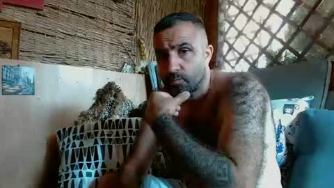loveivat80 online show from July 2, 2026, 6:08 am