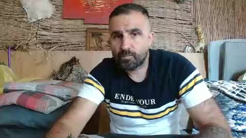 loveivat80 online show from July 8, 2026, 9:36 am