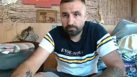 loveivat80 online show from July 9, 2026, 7:56 am