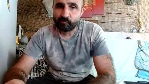 loveivat80 online show from August 2, 2026, 2:15 pm