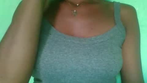 lovelaspice online show from March 30, 2026, 10:05 am