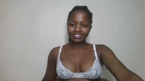 lovelbrownie online show from July 23, 2026, 10:51 pm