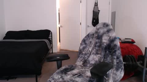 loveleexd21 online show from November 19, 2025, 12:43 am