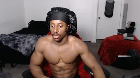 loveleexd21 online show from March 18, 2026, 9:45 am