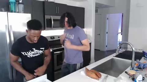 loveleexd21 online show from April 14, 2026, 11:11 pm