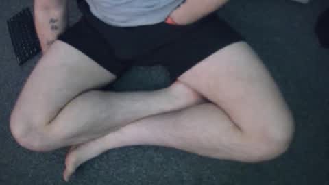 Snapshot of lovelength99 chatting on December 1, 2025, 7:35 am lovelength99 online show from December 1, 2025, 7:35 am