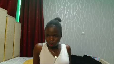 Shaz online show from January 31, 2026, 7:11 pm