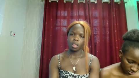 Shaz online show from February 12, 2026, 4:07 am