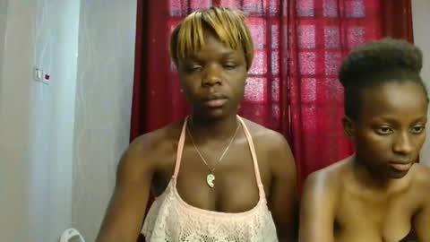 Shaz online show from February 14, 2026, 4:31 am