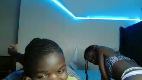 Shaz online show from February 20, 2026, 4:29 pm